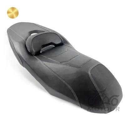 Motorsykkel komplett setepute for yamaha xmax 300 2023-